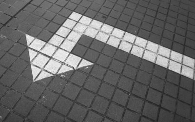 Can You Avoid Probate Altogether?