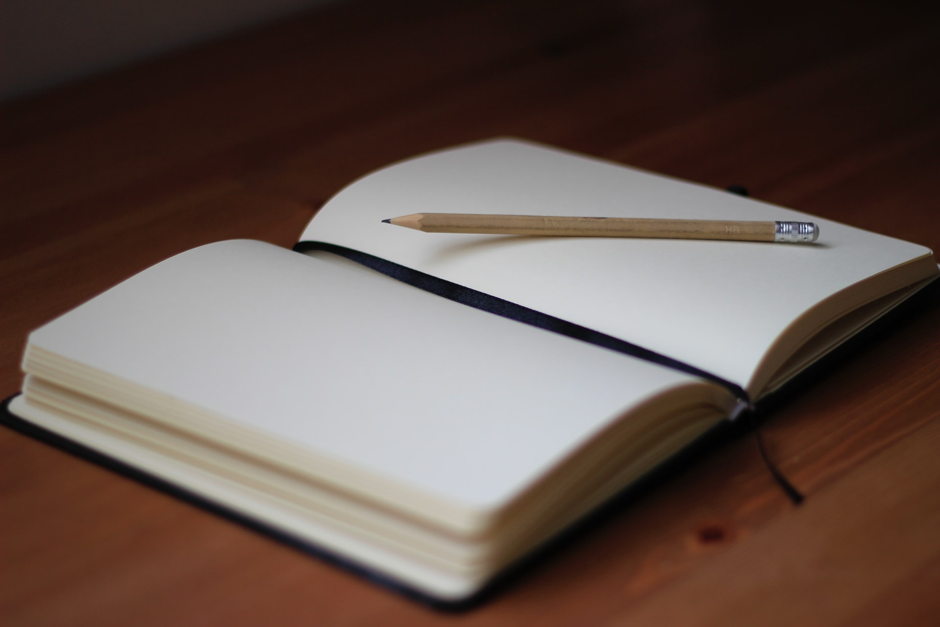 Challenging Intestacy Rules Challenging Intestacy Rules