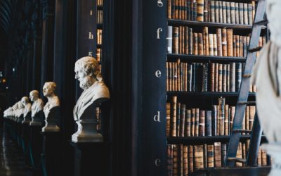 Effects of Death on Power of Attorney