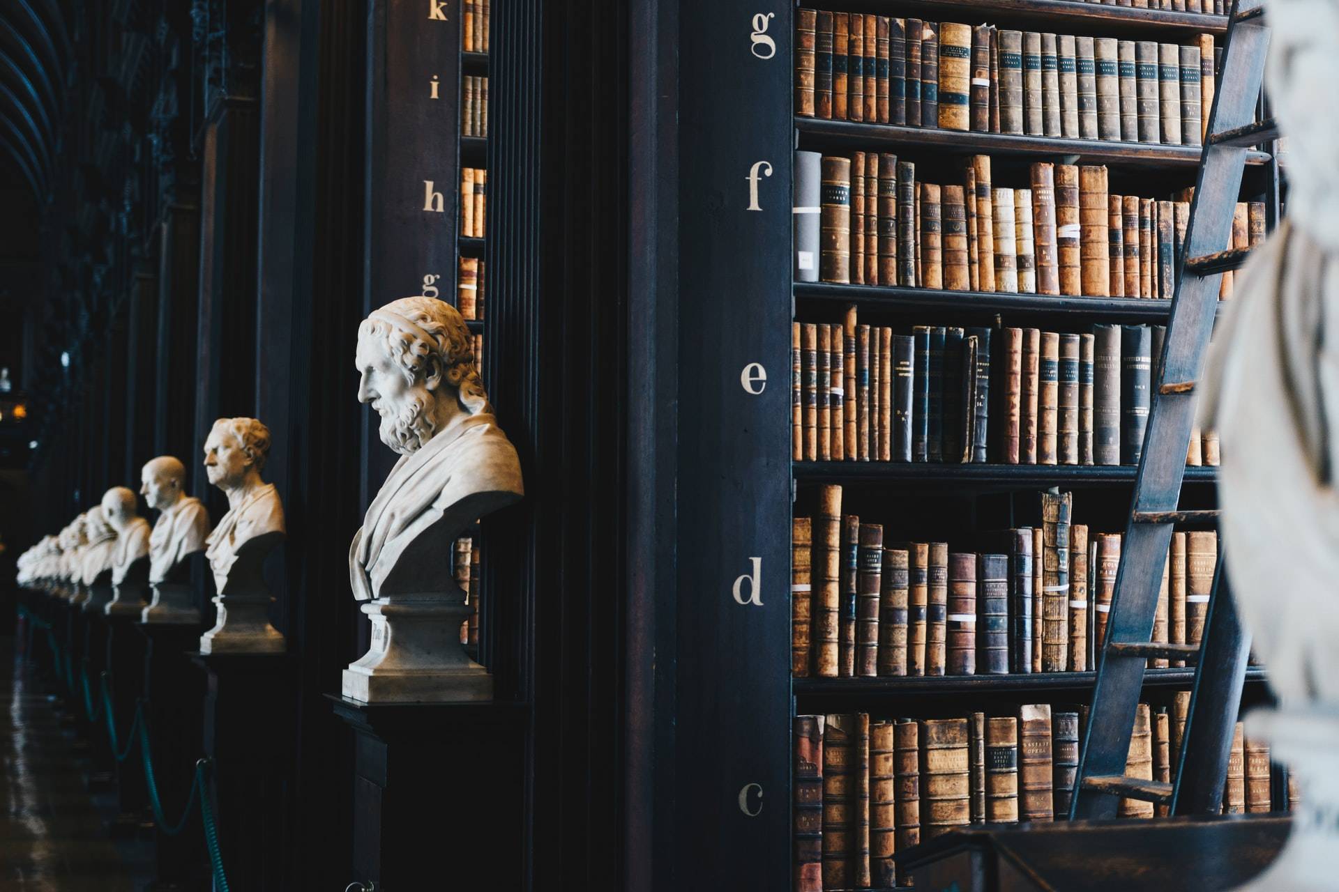Effects of Death on Power of Attorney Effects of Death on Power of Attorney