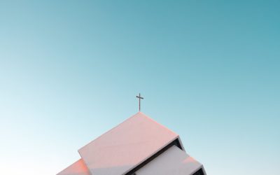 Funeral Planning and Hosting under Coronavirus Restrictions