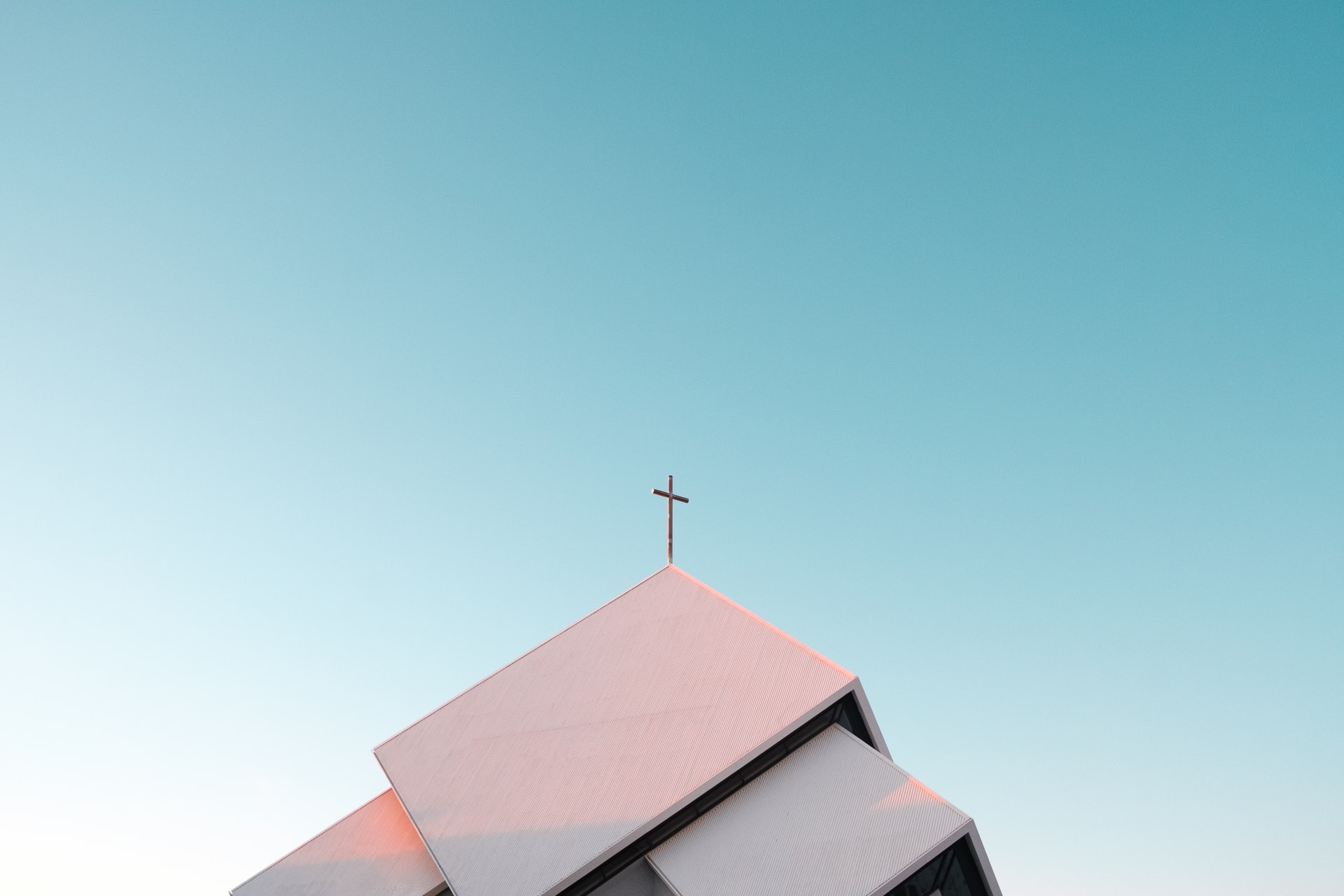 Funeral Planning and Hosting under Coronavirus Restrictions Funeral Planning and Hosting under Coronavirus Restrictions