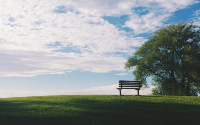 How to Finance Funerals in Wills With Pre-Paid Trusts