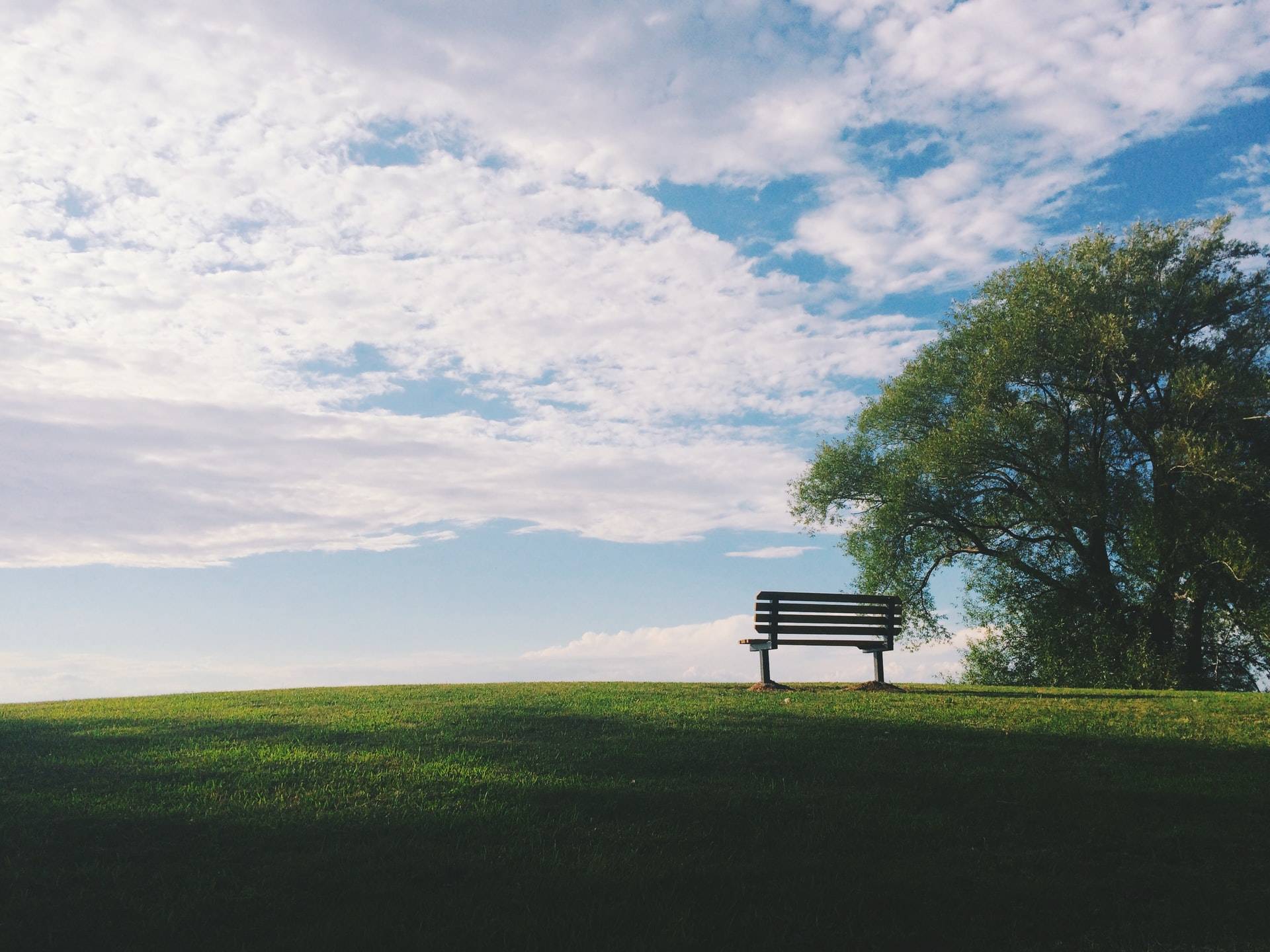How to Finance Funerals in Wills With Pre-Paid Trusts