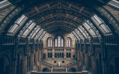 How to Pay off Debts When Someone Is Dead