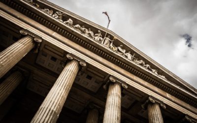 Is it only Solicitors that can undertake probate?