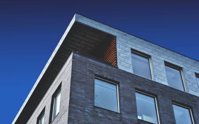 Jointly Owned Property and Inheritance Tax