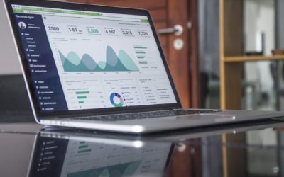 Minimise Your Risks of Financial Loss