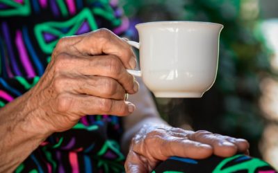 Reclaim Care Home Fees/Income Tax