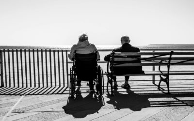 Will I Have to Sell My Home to Pay for Care Home Fees?