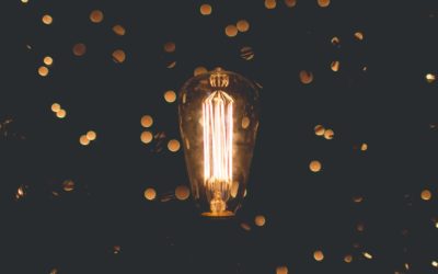 What Is a Grant of Probate and Why You Might Need One