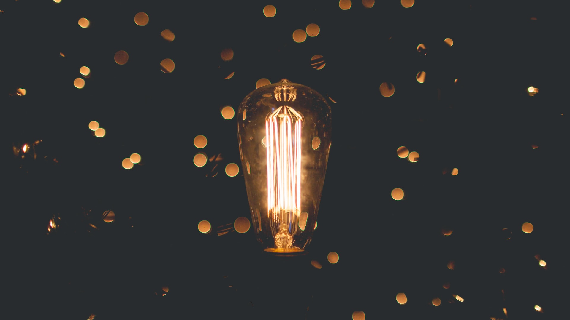 What Is a Grant of Probate and Why You Might Need One