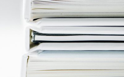 When Do You Need a Signed Power of Attorney?