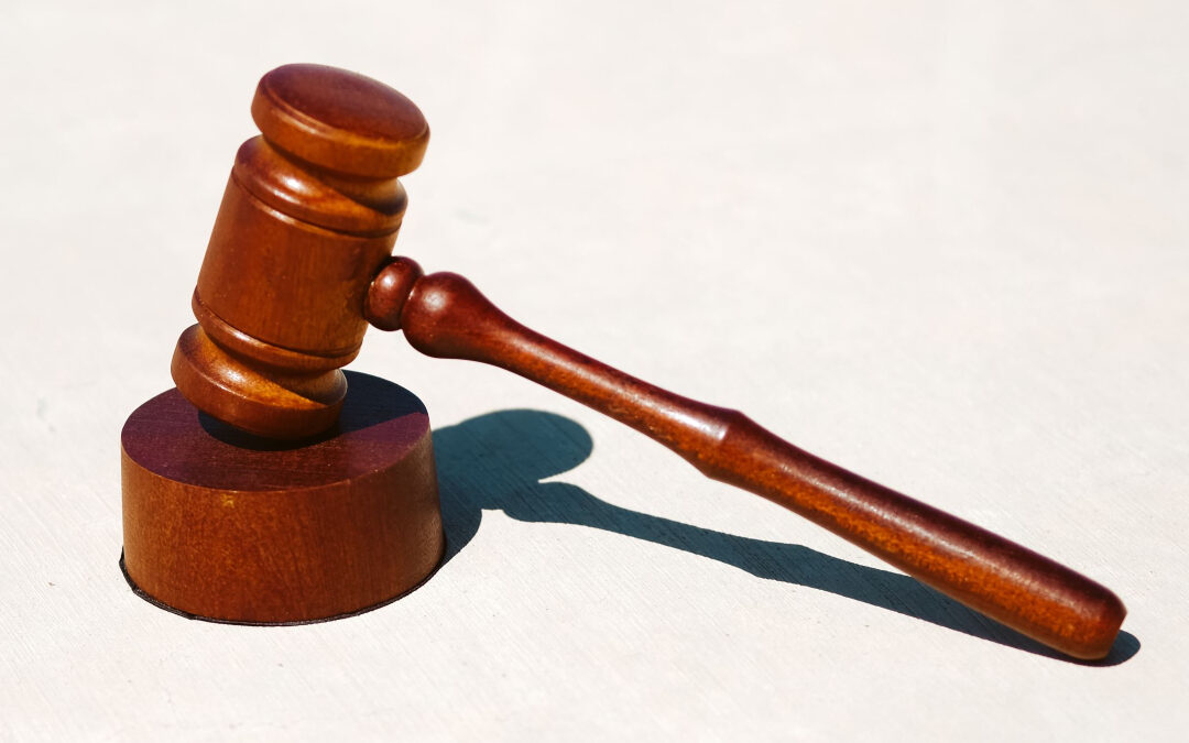 Famous Public Probate Battles