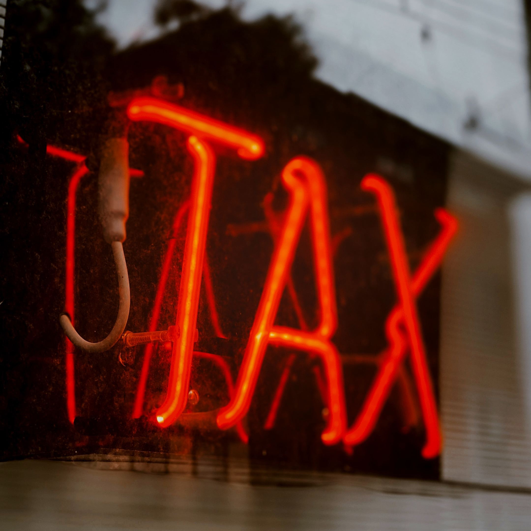 inheritance taxes