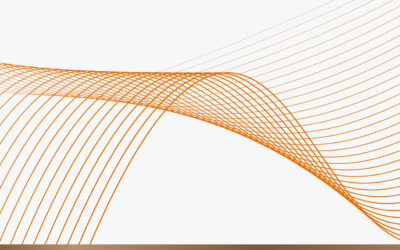 Investing in Tech Stocks – A Deep Dive