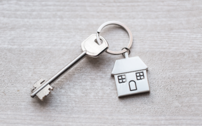 Death of a Landlord – What Happens Next?