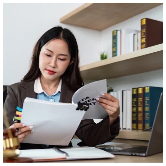 Finding Out Your are an Executor – Where Do You Start?