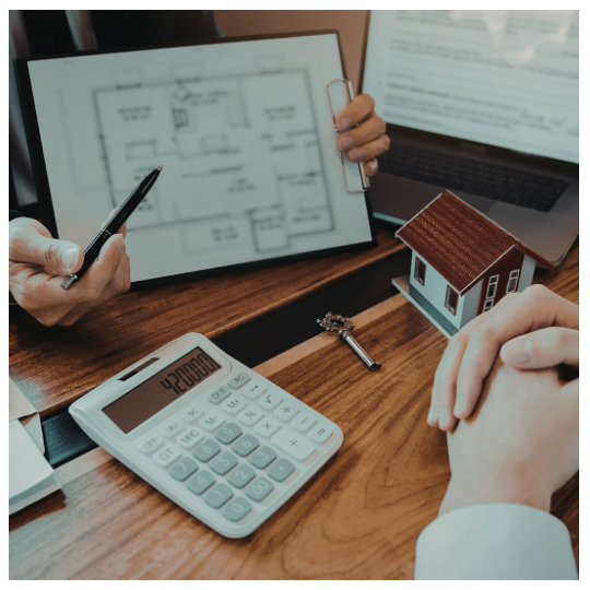How the Cost of Living Impacts Inheritance