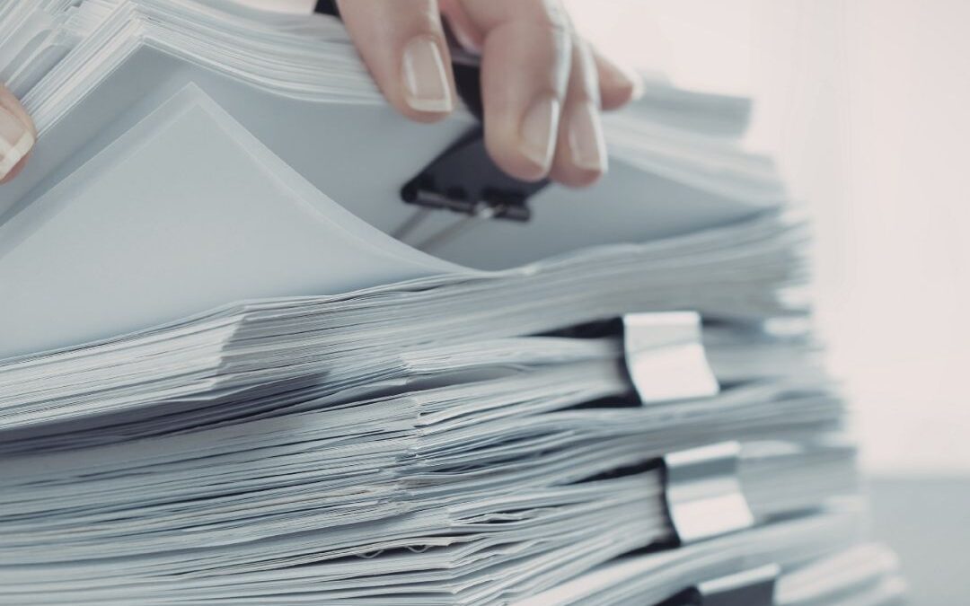 Who Can Apply For A Letter of Administration?
