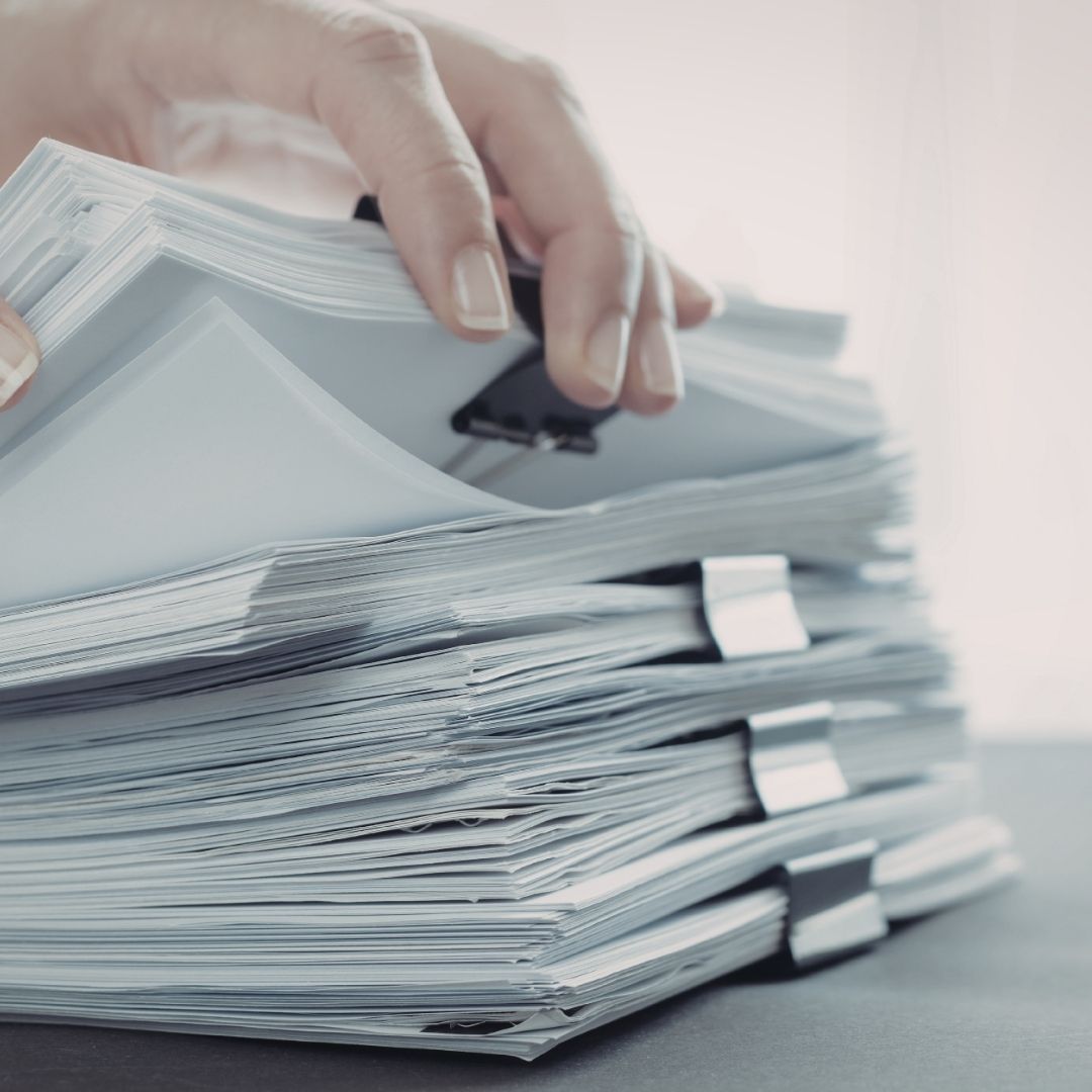 Who Can Apply For A Letter of Administration Letter of Administration legal documents for probate and estate handling in the UK.