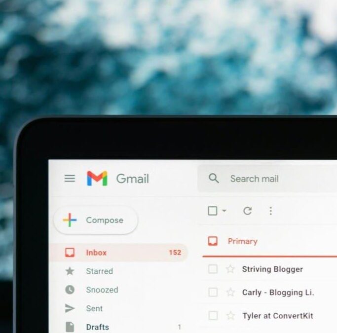 Digital Estate Planning – How to Find Your Lost Online Accounts