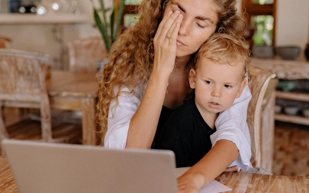 How to Remove an Executor Who Isn’t Doing Their Job