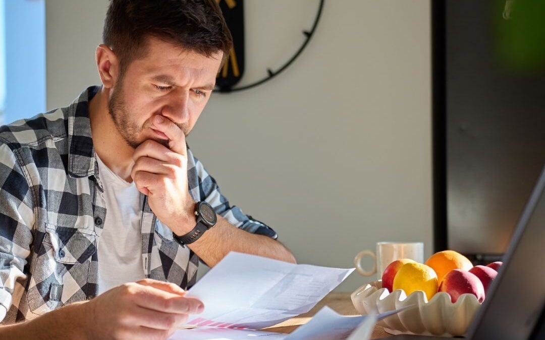Can An Executor Complete Probate Without a Solicitor?